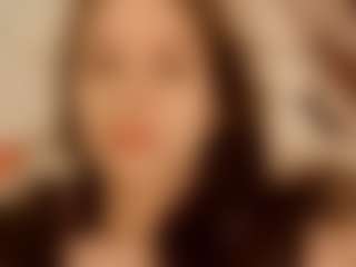 Alizaliggett