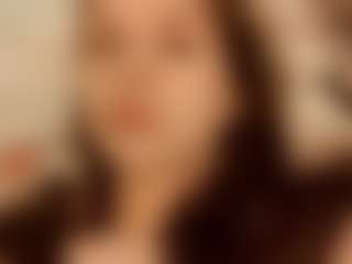 Alizaliggett
