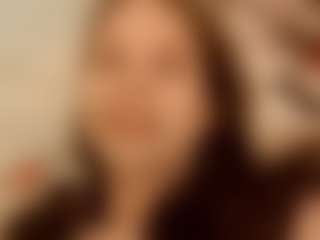 Live cam show with AlizaLiggett - Sexwebcam on Adult Interactions