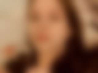 Alizaliggett