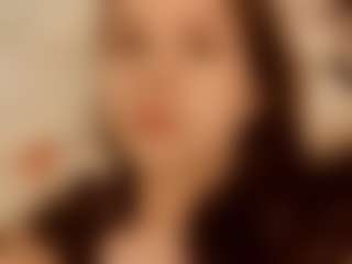 AlizaLiggett's Live Sex Cam Show