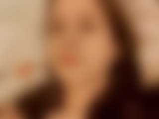 AlizaLiggett's Live Sex Cam Show