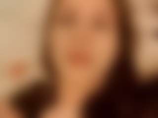 AlizaLiggett's Live Sex Cam Show