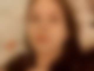 Live cam show with AlizaLiggett - Anal White on Camsoda | united states