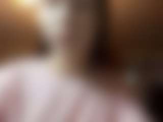 AlizaLiggett's Live Sex Cam Show