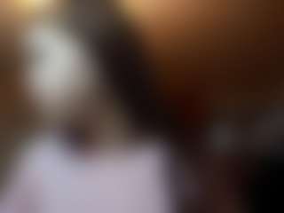 AlizaLiggett's Live Sex Cam Show