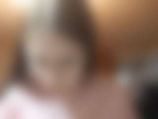 Alizaliggett