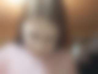 AlizaLiggett's Live Sex Cam Show