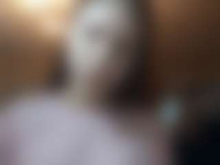 AlizaLiggett's Live Sex Cam Show