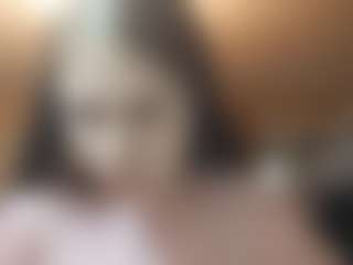 AlizaLiggett's Live Sex Cam Show
