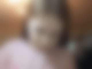 AlizaLiggett's Live Sex Cam Show