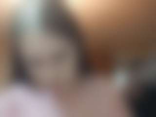 AlizaLiggett's Live Sex Cam Show