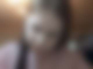 AlizaLiggett's Live Sex Cam Show