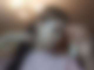 AlizaLiggett's Live Sex Cam Show