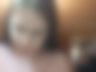 AlizaLiggett's Live Sex Cam Show
