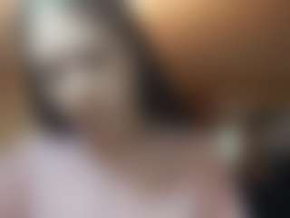 AlizaLiggett's Live Sex Cam Show
