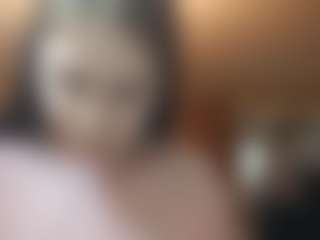 AlizaLiggett's Live Sex Cam Show