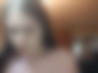 AlizaLiggett's Live Sex Cam Show