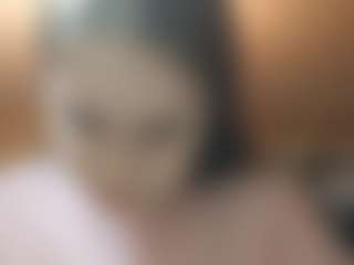 Alizaliggett
