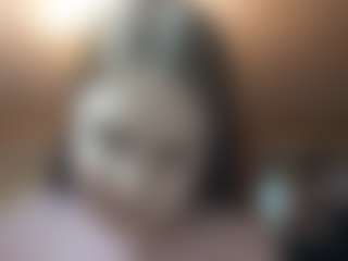 AlizaLiggett's Live Sex Cam Show