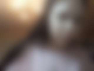 Alizaliggett