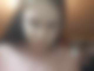 Alizaliggett