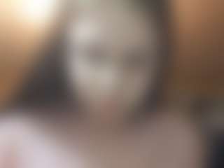 Alizaliggett