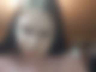 AlizaLiggett's Live Sex Cam Show