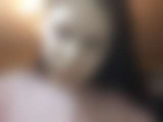 Alizaliggett