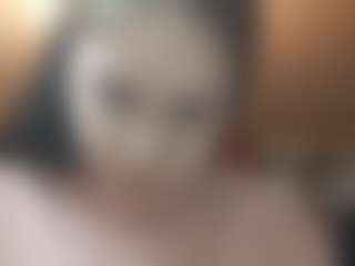 AlizaLiggett's Live Sex Cam Show
