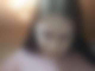 AlizaLiggett's Live Sex Cam Show