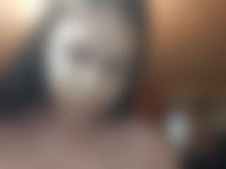 AlizaLiggett's Live Sex Cam Show