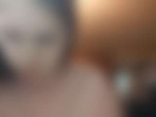 AlizaLiggett's Live Sex Cam Show