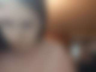 AlizaLiggett's Live Sex Cam Show