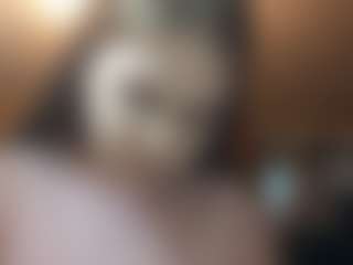 AlizaLiggett's Live Sex Cam Show