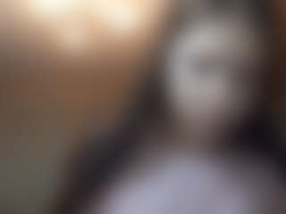 AlizaLiggett's Live Sex Cam Show