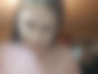 AlizaLiggett's Live Sex Cam Show