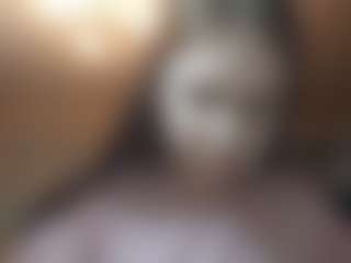 AlizaLiggett's Live Sex Cam Show