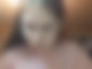 AlizaLiggett's Live Sex Cam Show