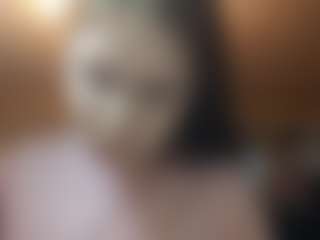 Live cam show with AlizaLiggett - College Big Tits on liverealitysex.com