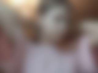 AlizaLiggett's Live Sex Cam Show