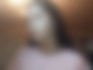 AlizaLiggett's Live Sex Cam Show
