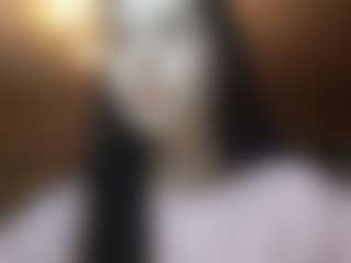 AlizaLiggett's Live Sex Cam Show