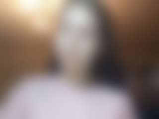 Alizaliggett