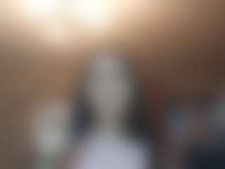 Alizaliggett