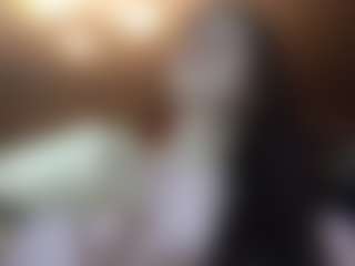 Alizaliggett