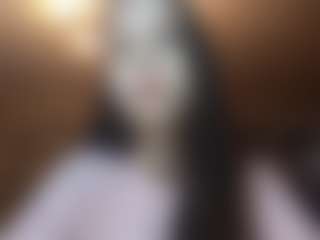 AlizaLiggett's Live Sex Cam Show