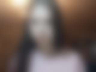 AlizaLiggett's Live Sex Cam Show