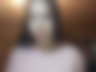 Live cam show with AlizaLiggett - Petite MILF on EXY
