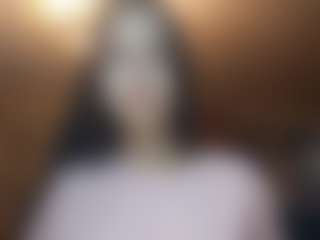 AlizaLiggett's Live Sex Cam Show